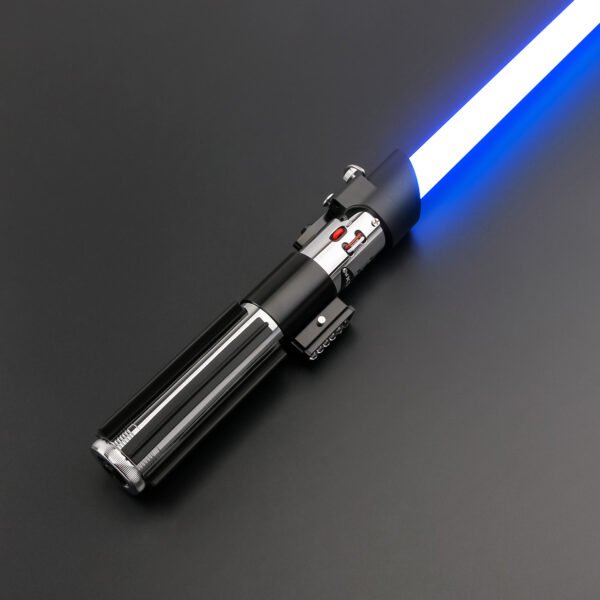 Darth Vader - Image 2