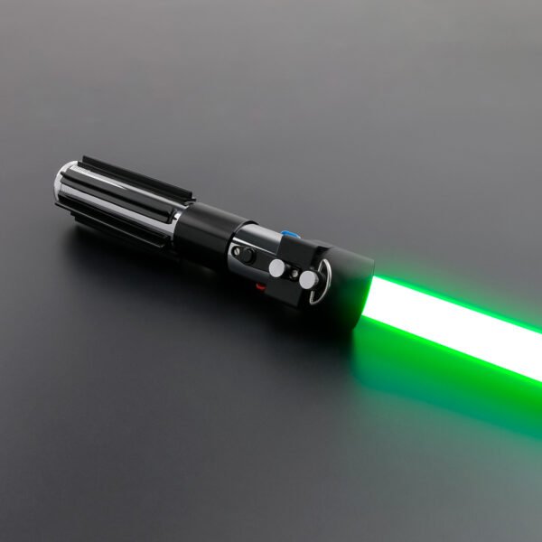 Darth Vader - Image 4