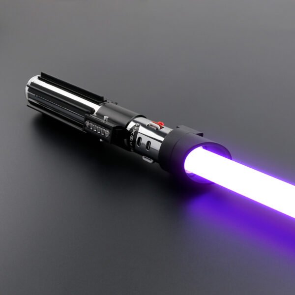 Darth Vader - Image 3