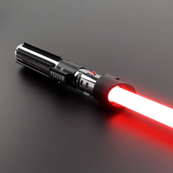 Darth Vader - Image 5