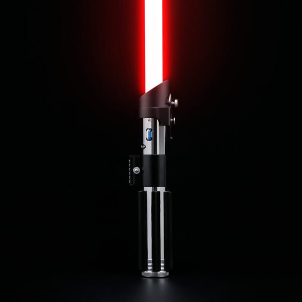 Darth Vader - Image 12