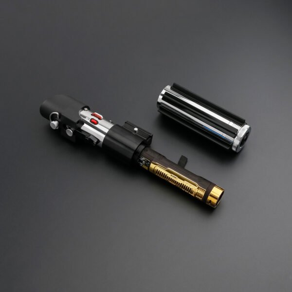 Darth Vader - Image 10