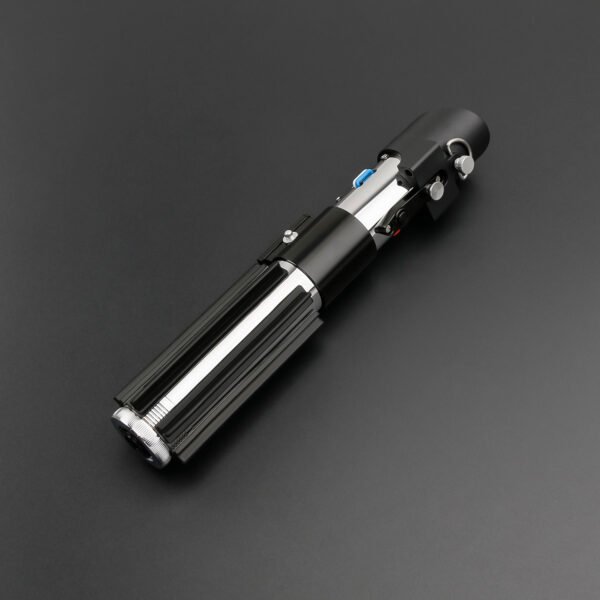 Darth Vader - Image 7