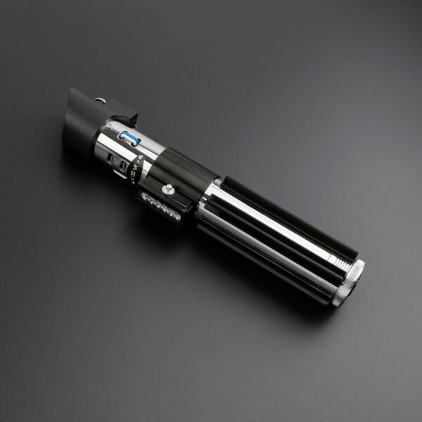 Darth Vader - Image 6