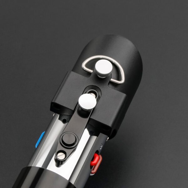 Darth Vader - Image 9