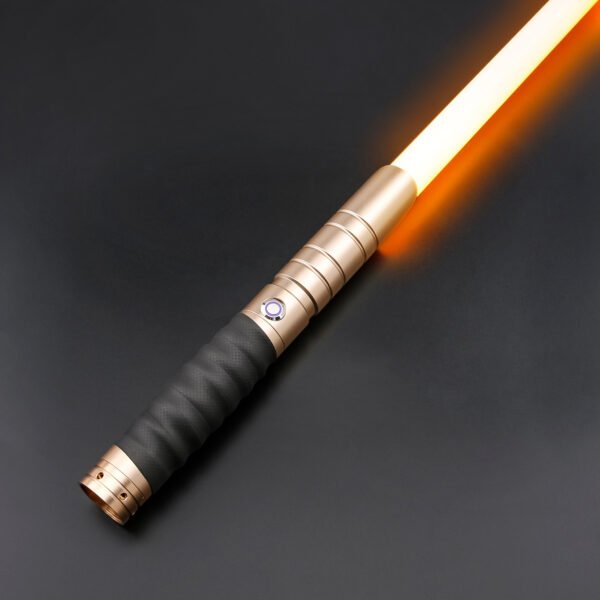 Youngling - Image 4