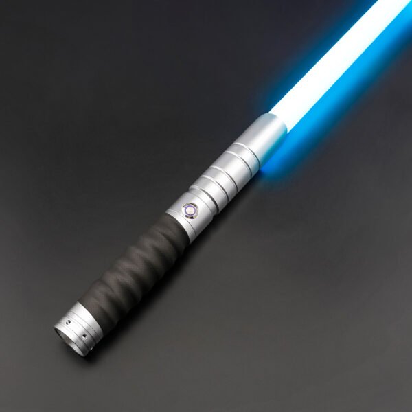 Youngling - Image 2