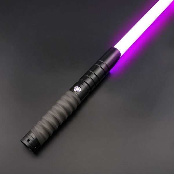 Youngling - Image 3