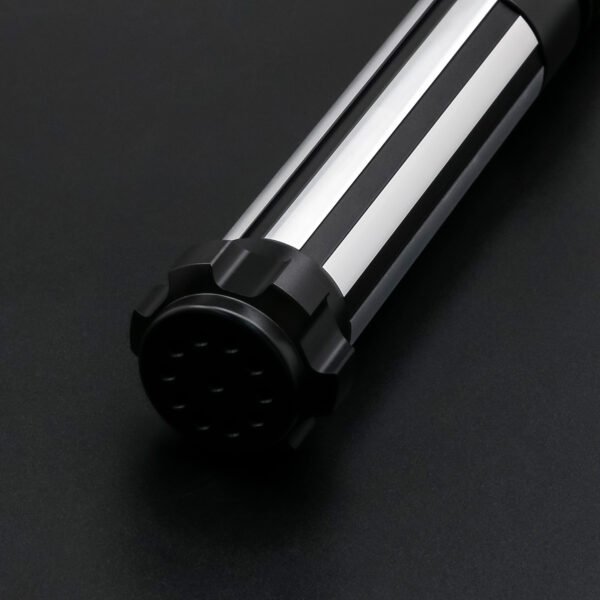 Padawan - Image 16
