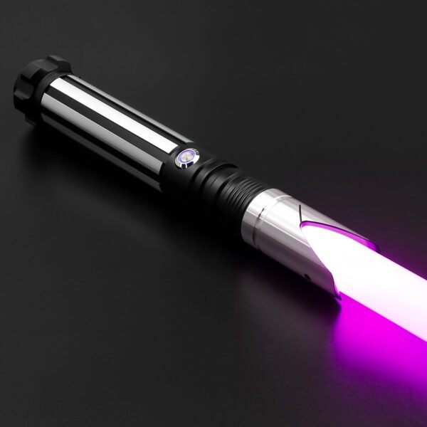 Padawan - Image 7