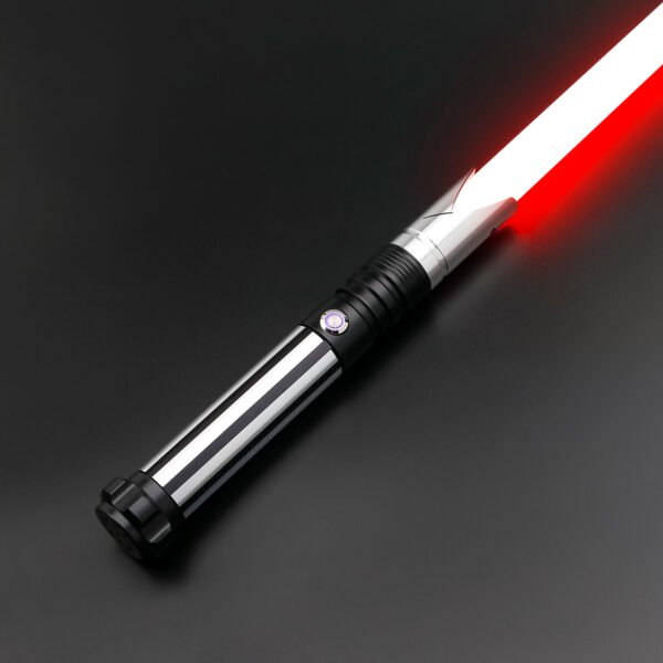 Padawan - Image 4
