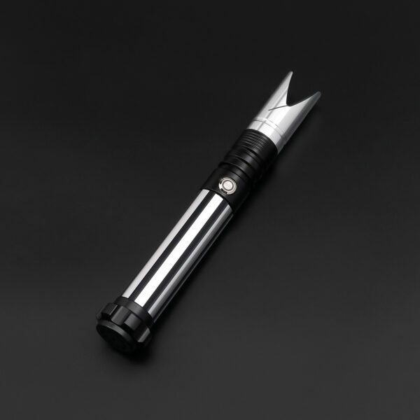 Padawan - Image 12