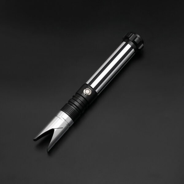 Padawan - Image 18
