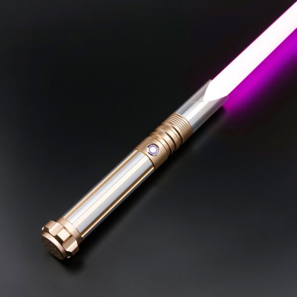 Padawan - Image 3