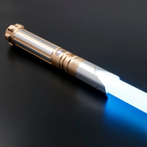 Padawan - Image 8