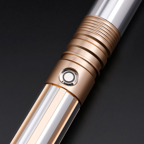 Padawan - Image 15
