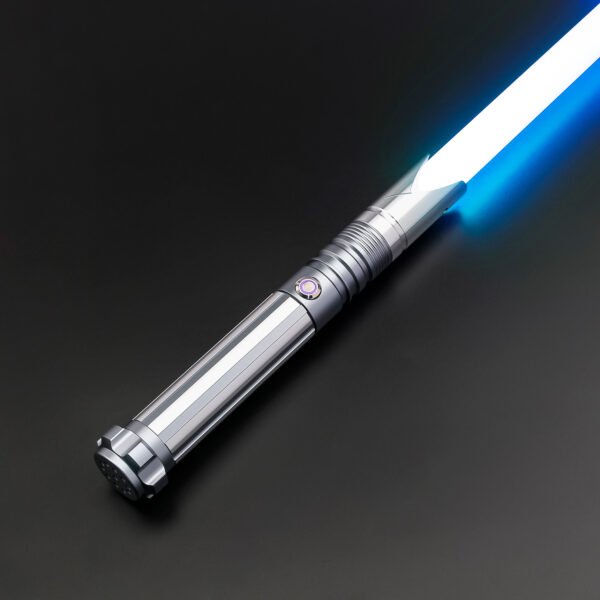 Padawan - Image 2