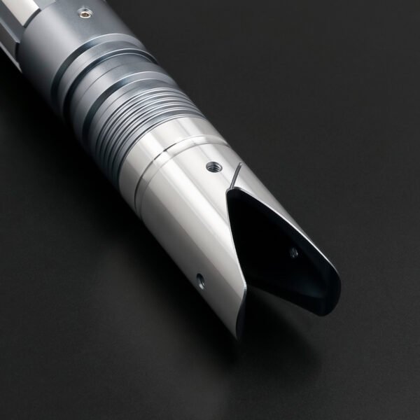 Padawan - Image 17