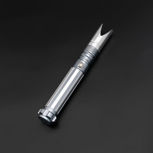 Padawan - Image 11