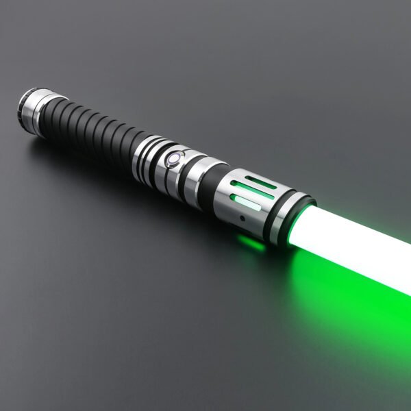 Starlace - Image 5