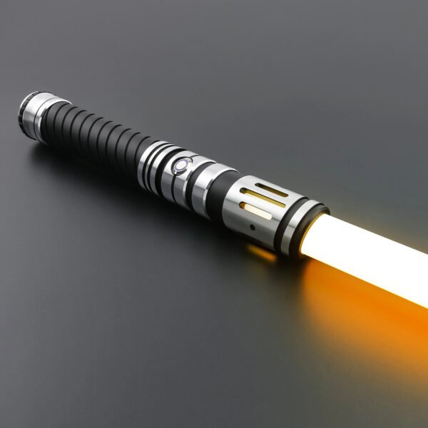 Starlace - Image 6