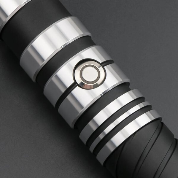 Starlace - Image 9