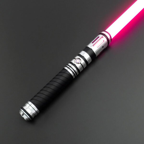 Starlace - Image 2