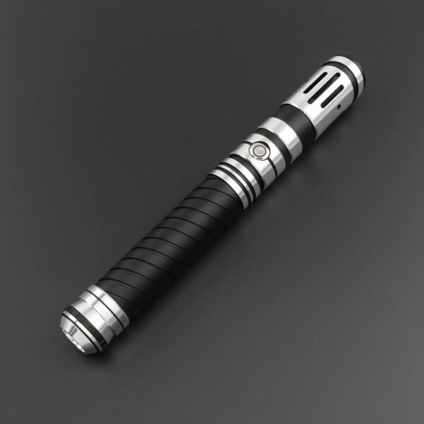 Starlace - Image 7