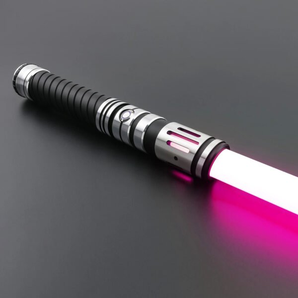 Starlace - Image 4