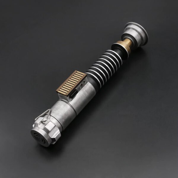 Luke Rotj Weathered - Image 5
