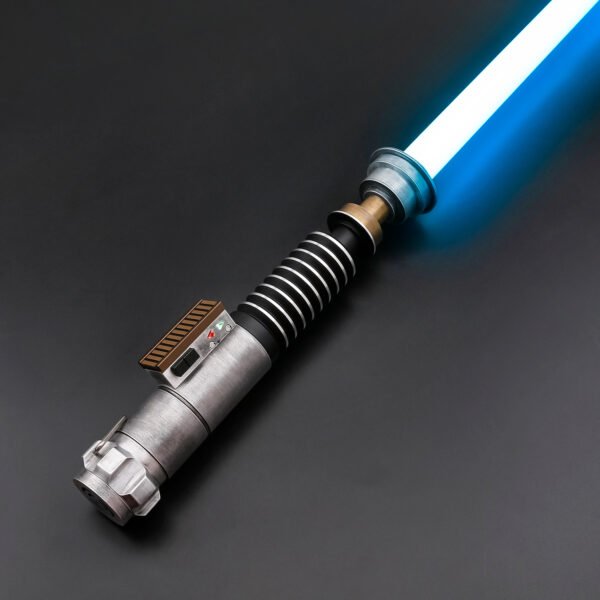 Luke Rotj Weathered - Image 2