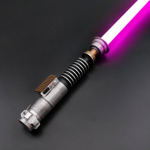 Luke Rotj Weathered - Image 3