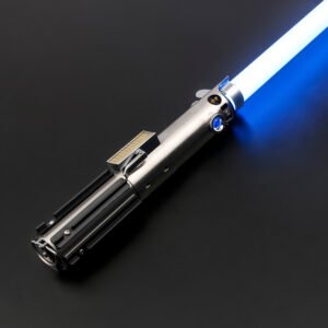 Luke Ep7