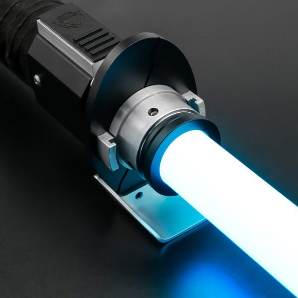 Ronin - Image 9
