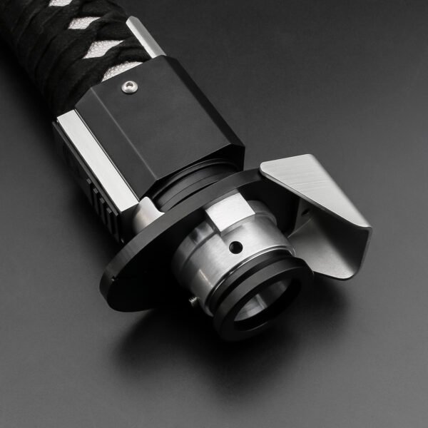 Ronin - Image 13
