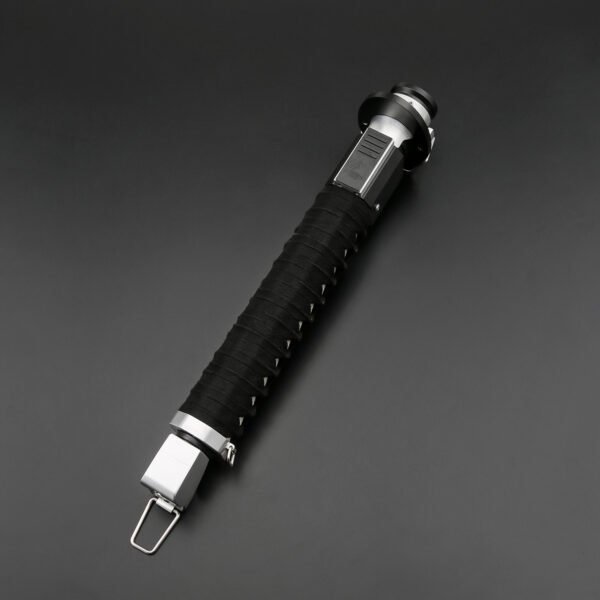 Ronin - Image 12