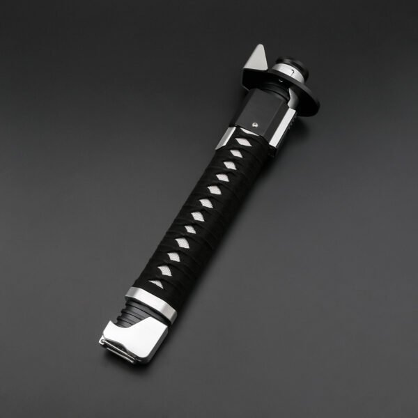 Ronin - Image 11
