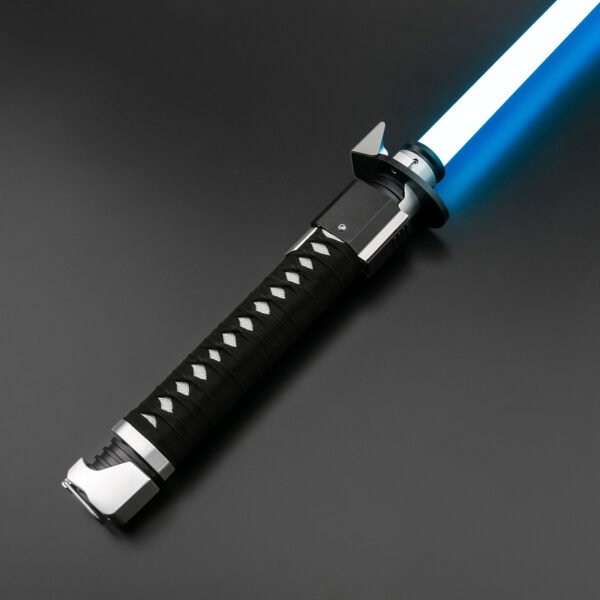 Ronin - Image 4