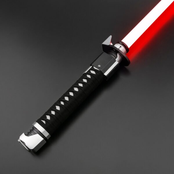 Ronin - Image 2