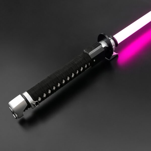 Ronin - Image 5