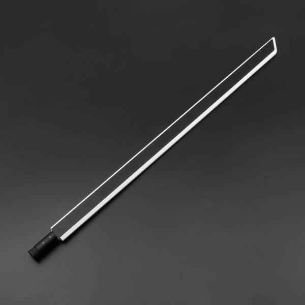 Ronin - Image 15