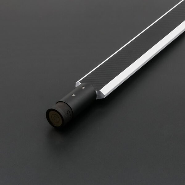 Ronin - Image 16