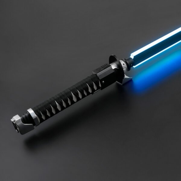 Ronin - Image 3