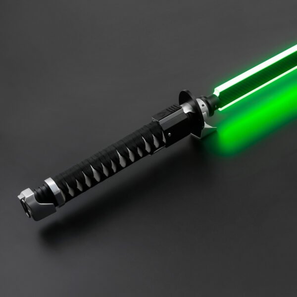 Ronin - Image 7