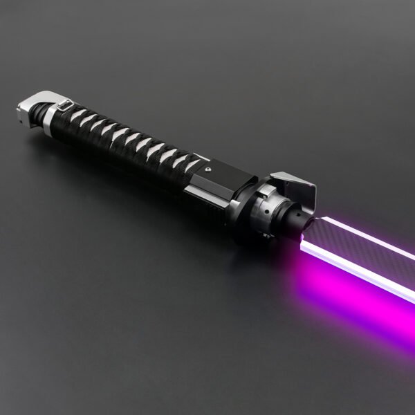 Ronin - Image 6