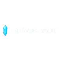 The Kyber Vault