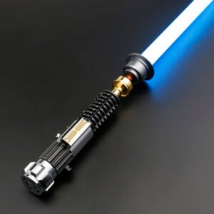 Obi-Wan TV