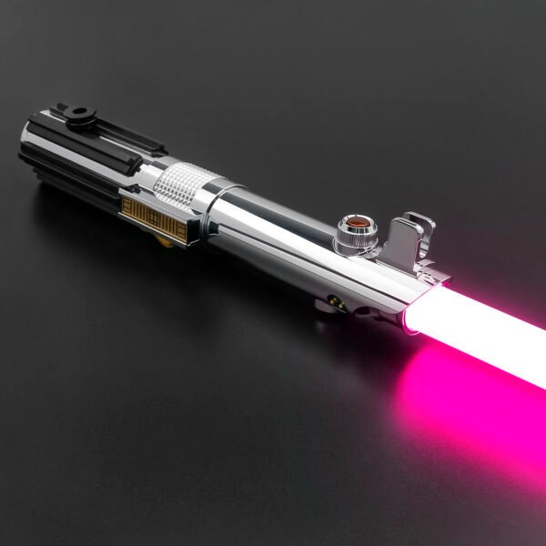 Anakin EP3 - Image 4