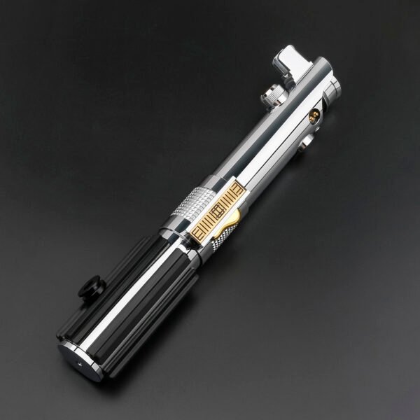 Anakin EP3 - Image 6