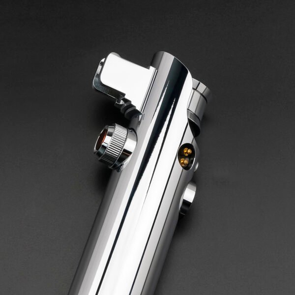 Anakin EP3 - Image 8